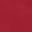 Canvas Red
