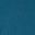 Deep Teal