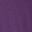 Team Purple