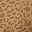 Brown Leopard