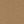 Coyote Brown