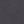 Slate