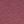 Vintage Burgundy