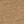 Vintage Coyote Brown