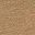 Vintage Coyote Brown