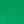 Vintage Green