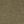 Vintage Military Green