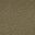 Vintage Military Green