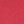 Vintage Red