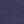 Vintage True Navy