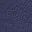 Vintage True Navy