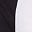 White And Black