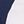 White And Navy