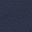 Midnight Navy