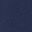 Midnight Navy