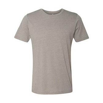 Next Level Unisex Festival T-shirt