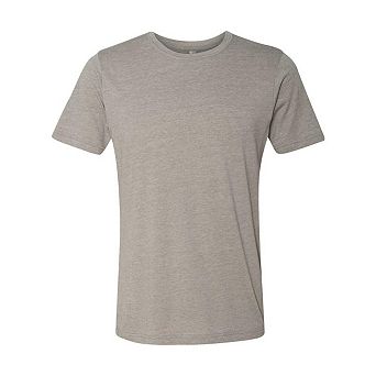 Next Level Unisex Festival T-Shirt