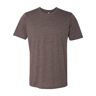 Next Level Unisex Festival T-shirt