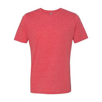 Next Level Unisex Festival T-shirt