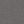 Asphalt