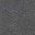 Asphalt