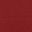 Cardinal