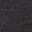 Dark Grey Heather