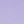 Dark Lavender