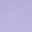 Dark Lavender