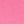 Heather Charity Pink