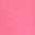 Heather Charity Pink