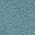 Heather Deep Teal