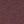 Heather Maroon