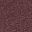 Heather Maroon