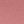 Heather Mauve