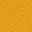 Heather Mustard
