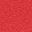 Heather Red
