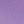 Heather Team Purple