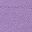 Heather Team Purple