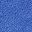 Heather True Royal