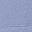 Lavender Blue