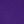 Team Purple