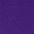 Team Purple