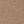 Vintage Brown