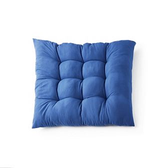 Rainha® - Puffy Tufted Twin / Twin XL Headboard Pillow