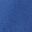 Royal Navy Blue