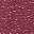 Maroon Marble