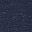 Navy Marble