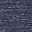 Navy Slub