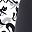 Black Cheetah And Camo